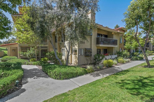 12250 Corte Sabio Unit 2103, San Diego, CA 92128 - photo 2