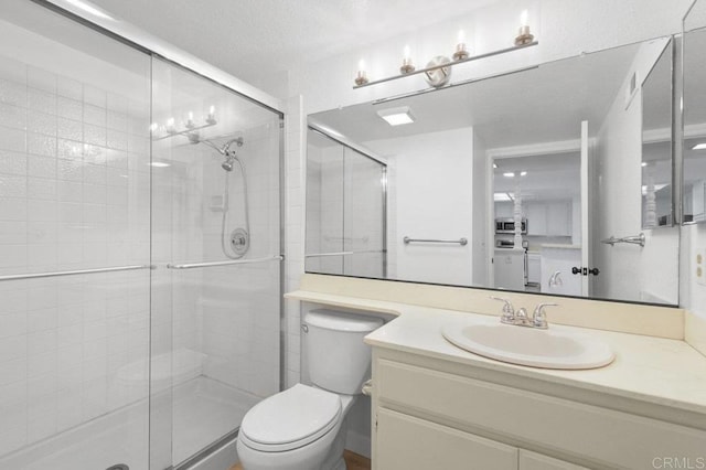 12250 Corte Sabio Unit 2103, San Diego, CA 92128 - photo 20
