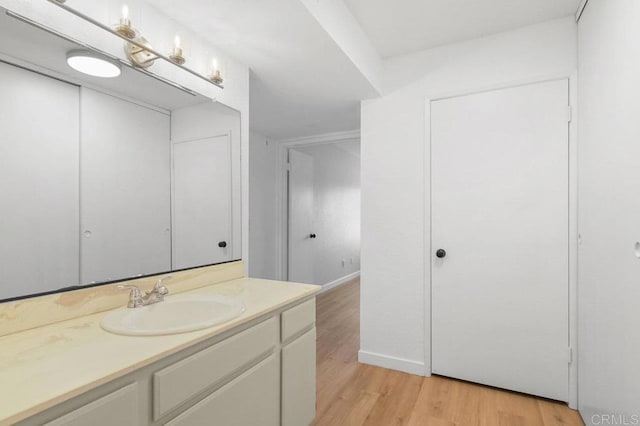 12250 Corte Sabio Unit 2103, San Diego, CA 92128 - photo 19