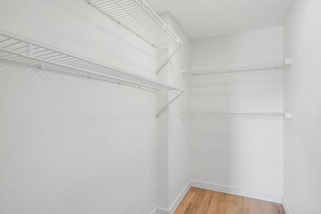 12250 Corte Sabio Unit 2103, San Diego, CA 92128 - photo 23
