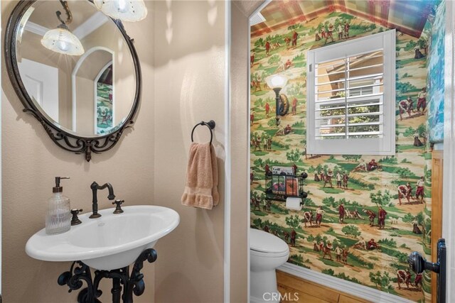 25542 Via Ventana, Valencia, CA 91381 - photo 23