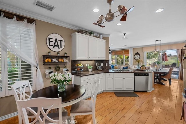 25542 Via Ventana, Valencia, CA 91381 - photo 21