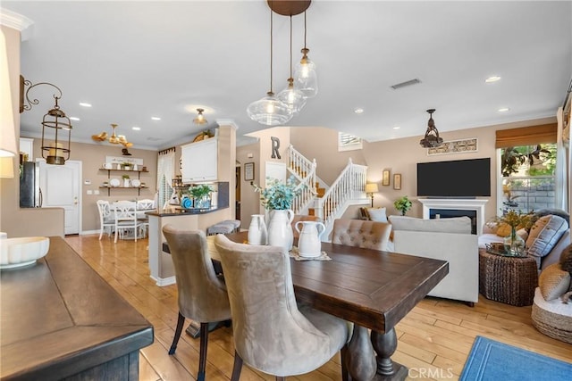 25542 Via Ventana, Valencia, CA 91381 - photo 16
