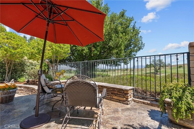25542 Via Ventana, Valencia, CA 91381 - photo 49