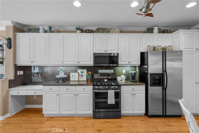 25542 Via Ventana, Valencia, CA 91381 - photo 19