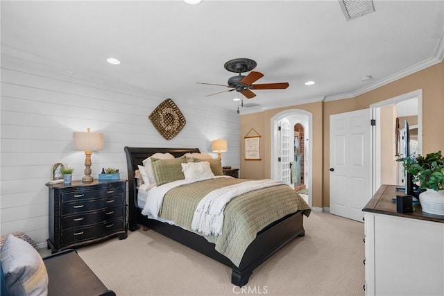 25542 Via Ventana, Valencia, CA 91381 - photo 36