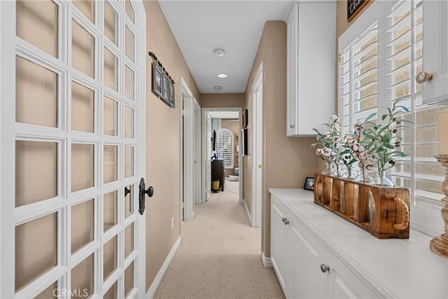 25542 Via Ventana, Valencia, CA 91381 - photo 30