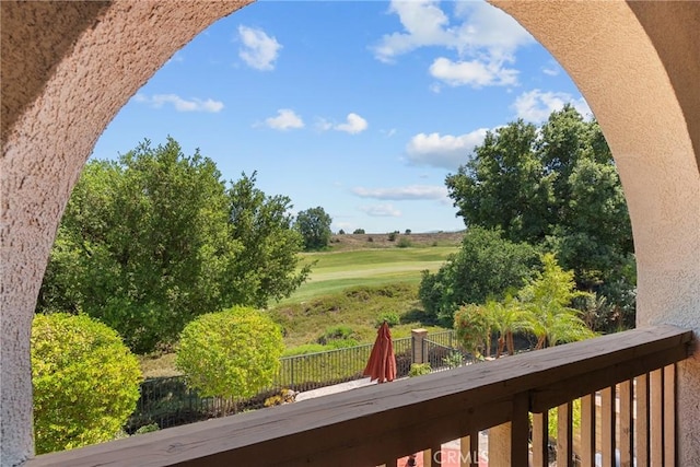 25542 Via Ventana, Valencia, CA 91381 - photo 29