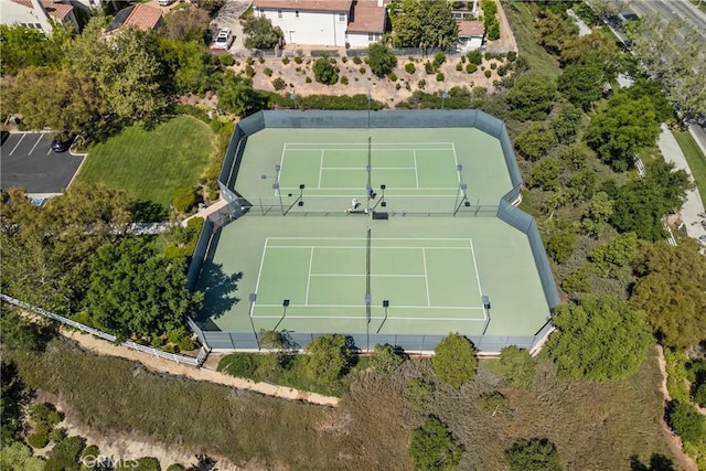 25542 Via Ventana, Valencia, CA 91381 - photo 62