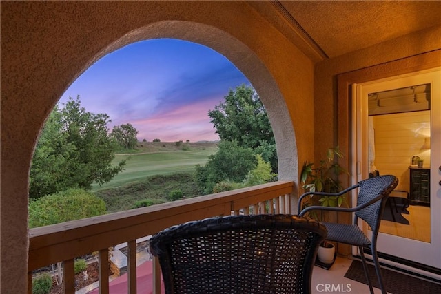 25542 Via Ventana, Valencia, CA 91381 - photo 4