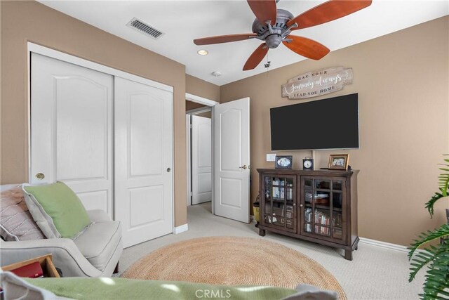 25542 Via Ventana, Valencia, CA 91381 - photo 32