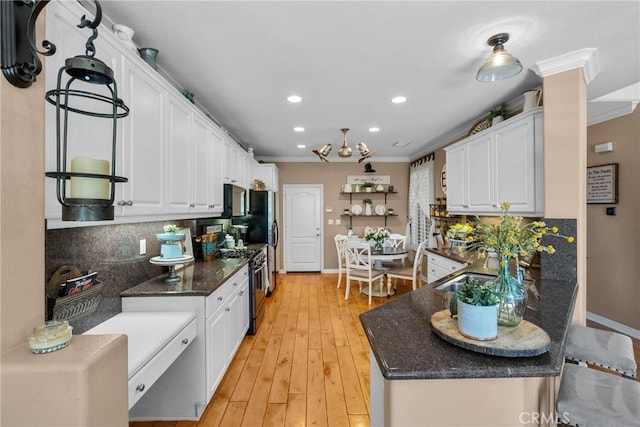 25542 Via Ventana, Valencia, CA 91381 - photo 17