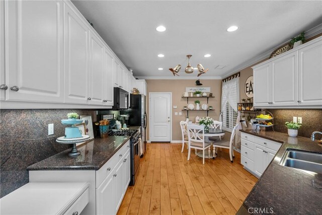 25542 Via Ventana, Valencia, CA 91381 - photo 18