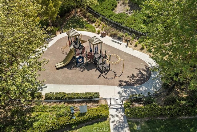 25542 Via Ventana, Valencia, CA 91381 - photo 57