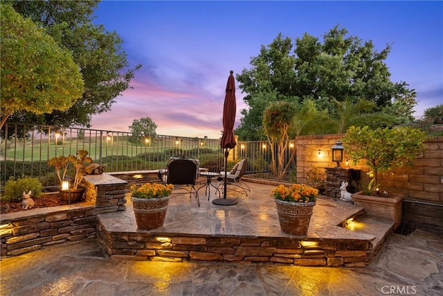 25542 Via Ventana, Valencia, CA 91381 - photo 1