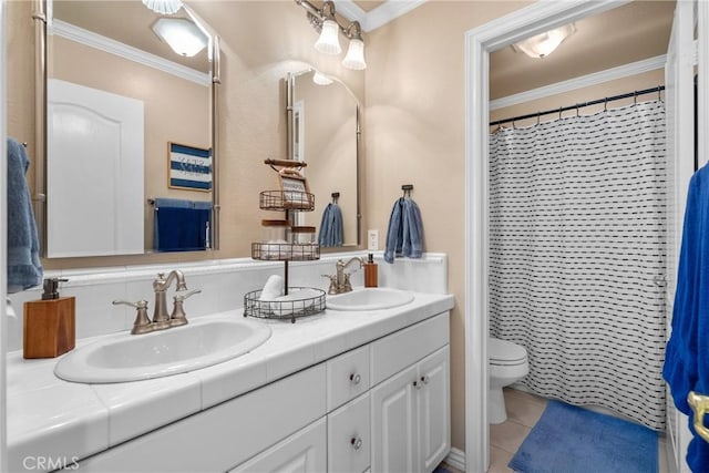 25542 Via Ventana, Valencia, CA 91381 - photo 34