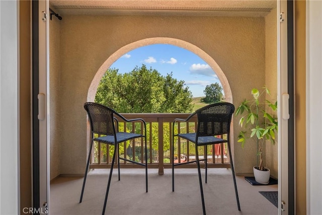 25542 Via Ventana, Valencia, CA 91381 - photo 27