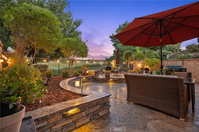 25542 Via Ventana, Valencia, CA 91381 - photo 3