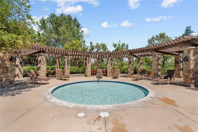 25542 Via Ventana, Valencia, CA 91381 - photo 56