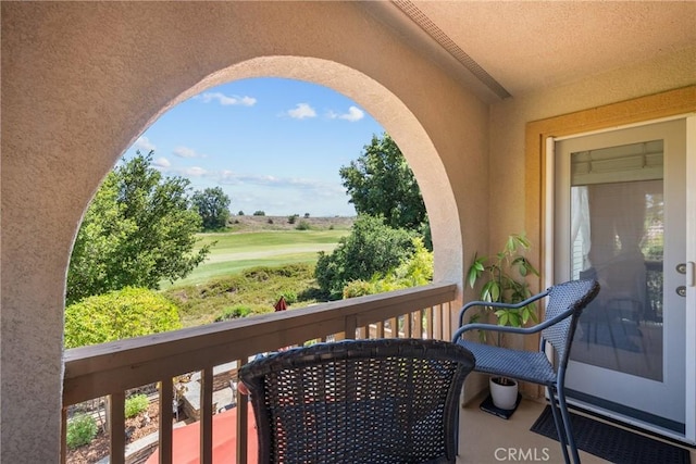 25542 Via Ventana, Valencia, CA 91381 - photo 28