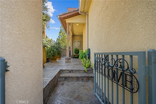 25542 Via Ventana, Valencia, CA 91381 - photo 11