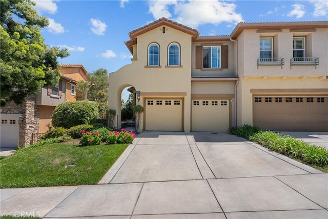 25542 Via Ventana, Valencia, CA 91381 - photo 10