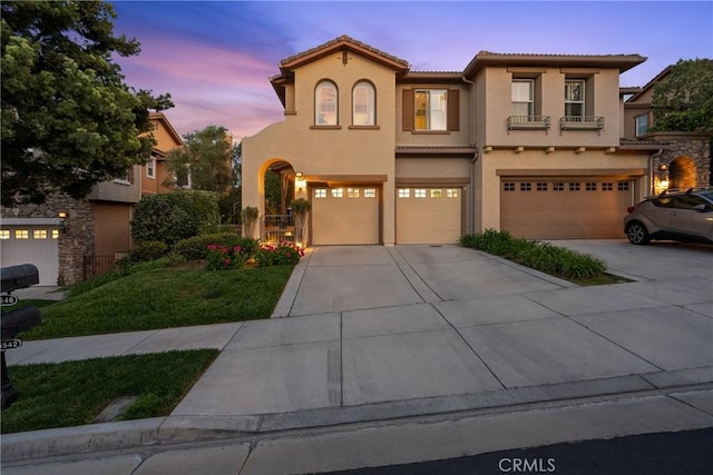25542 Via Ventana, Valencia, CA 91381 - photo 2