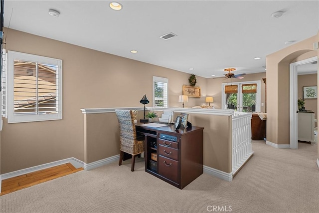 25542 Via Ventana, Valencia, CA 91381 - photo 24