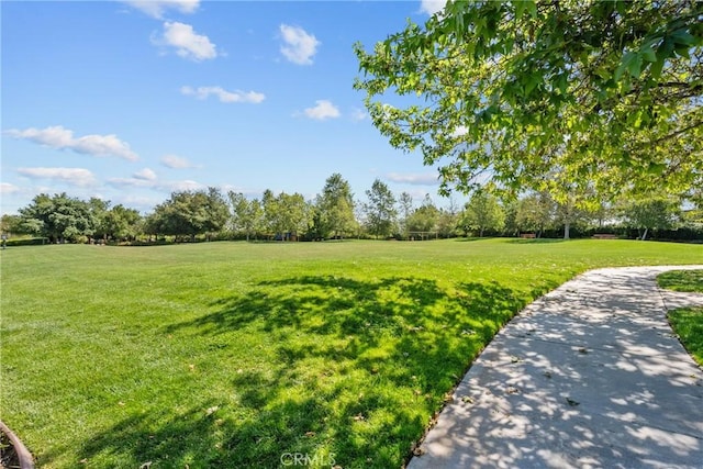 25542 Via Ventana, Valencia, CA 91381 - photo 60