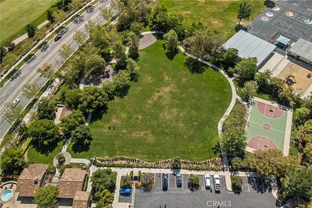 25542 Via Ventana, Valencia, CA 91381 - photo 58