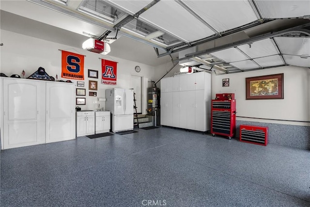 25542 Via Ventana, Valencia, CA 91381 - photo 42