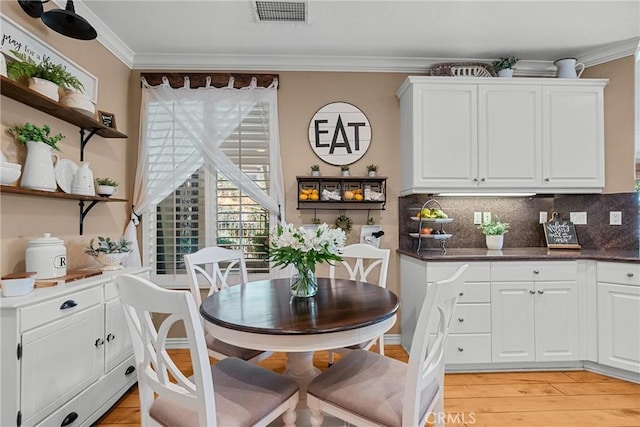 25542 Via Ventana, Valencia, CA 91381 - photo 22