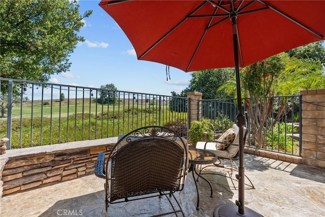 25542 Via Ventana, Valencia, CA 91381 - photo 48