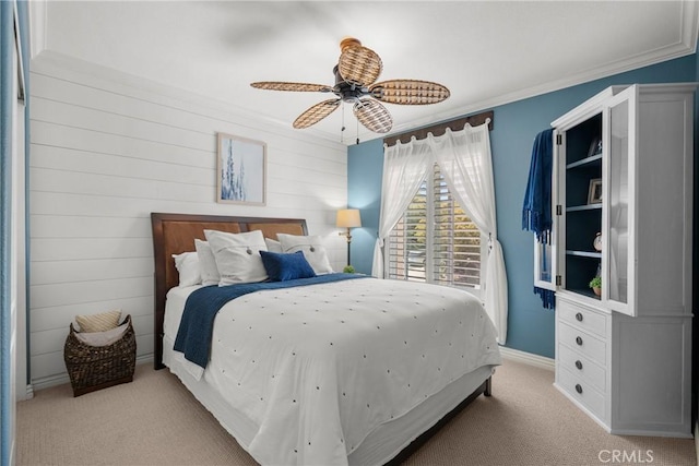 25542 Via Ventana, Valencia, CA 91381 - photo 33