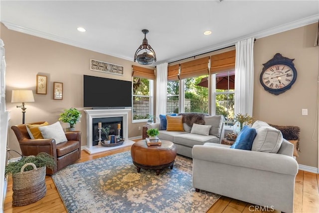 25542 Via Ventana, Valencia, CA 91381 - photo 12