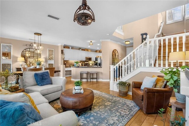 25542 Via Ventana, Valencia, CA 91381 - photo 13