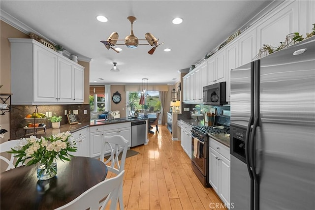 25542 Via Ventana, Valencia, CA 91381 - photo 20