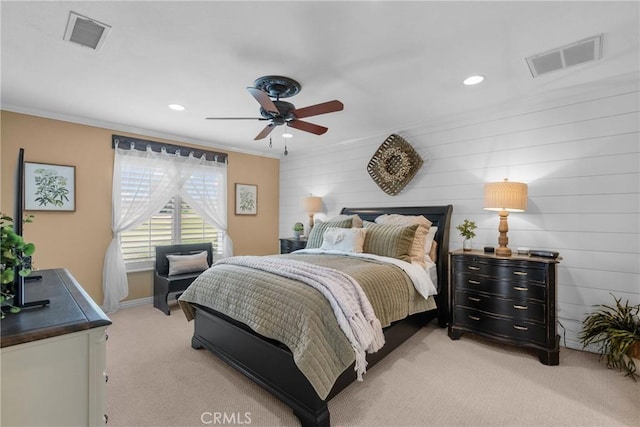 25542 Via Ventana, Valencia, CA 91381 - photo 35