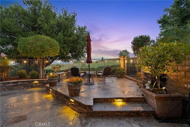 25542 Via Ventana, Valencia, CA 91381 - photo 8