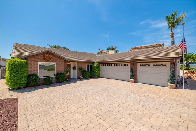 23849 Canyon Lake Dr N, Canyon Lake, CA 92587 - photo 3