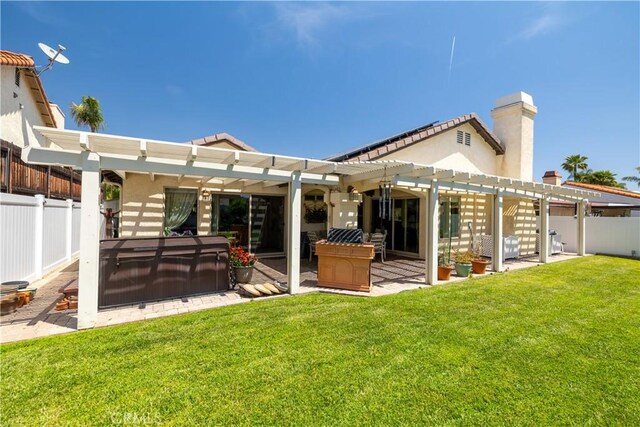23849 Canyon Lake Dr N, Canyon Lake, CA 92587 - photo 29