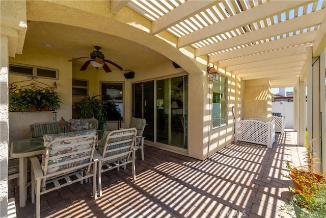 23849 Canyon Lake Dr N, Canyon Lake, CA 92587 - photo 25