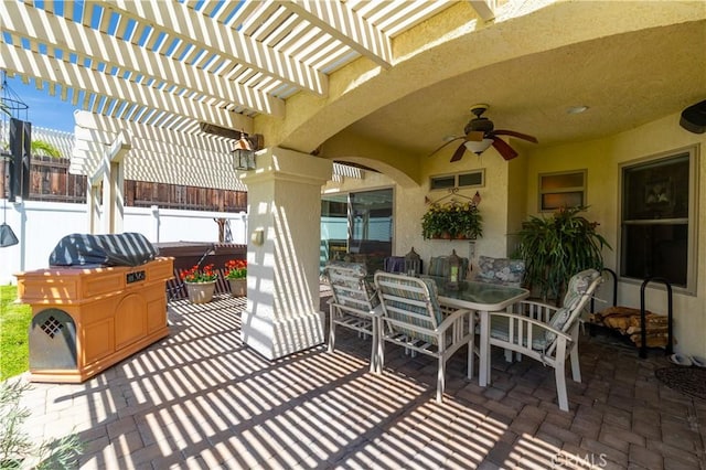 23849 Canyon Lake Dr N, Canyon Lake, CA 92587 - photo 24