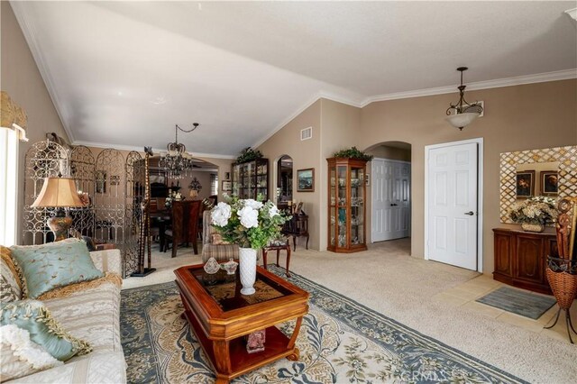 23849 Canyon Lake Dr N, Canyon Lake, CA 92587 - photo 6