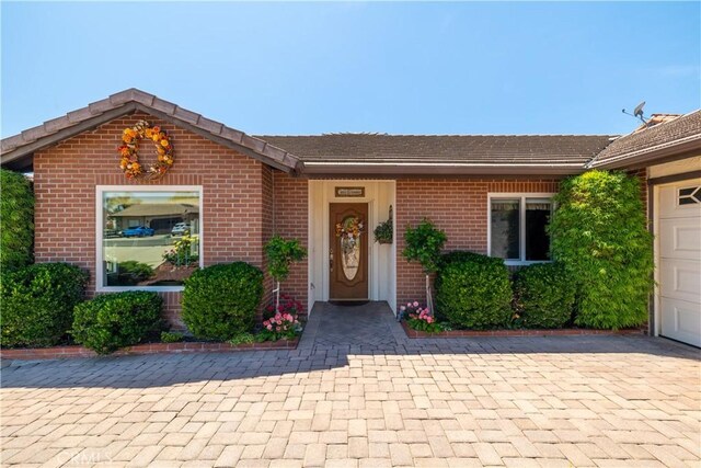 23849 Canyon Lake Dr N, Canyon Lake, CA 92587 - photo 4