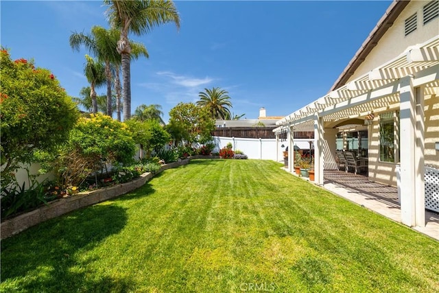 23849 Canyon Lake Dr N, Canyon Lake, CA 92587 - photo 30