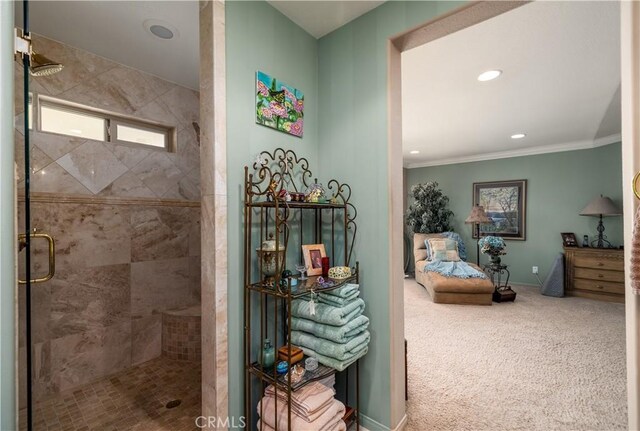 23849 Canyon Lake Dr N, Canyon Lake, CA 92587 - photo 20