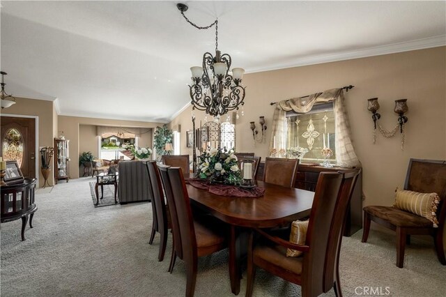 23849 Canyon Lake Dr N, Canyon Lake, CA 92587 - photo 9