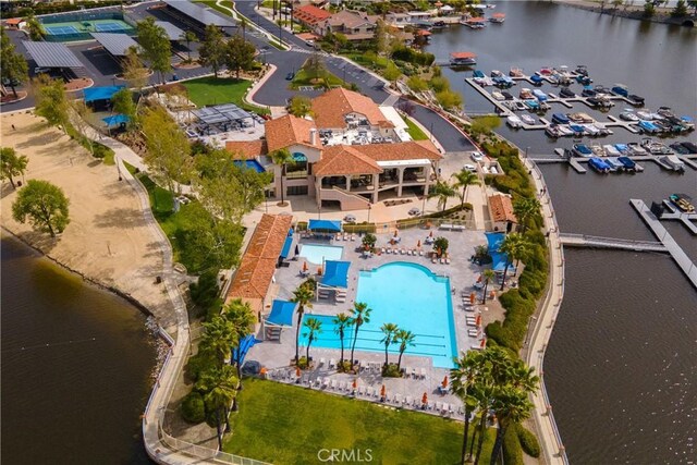 23849 Canyon Lake Dr N, Canyon Lake, CA 92587 - photo 40