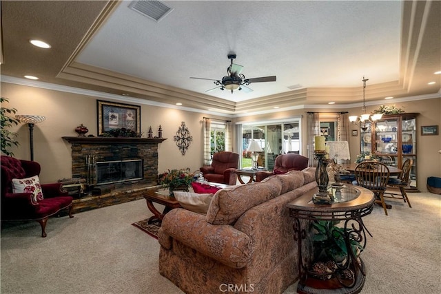 23849 Canyon Lake Dr N, Canyon Lake, CA 92587 - photo 10